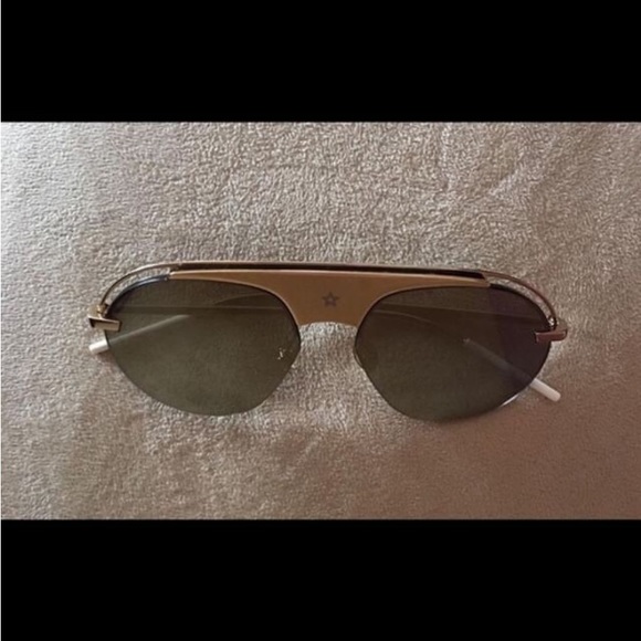 Sunglasses collection prada /dior/ chanel - Picture 4 of 5